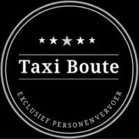 Taxi Boute